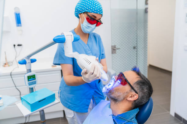 Best Emergency Dental Care for Broken or Chipped Teeth in Glenns Ferry, ID